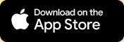Download on App Store