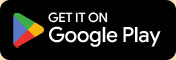 Get it on Google Play