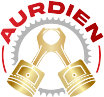 Aurdien
